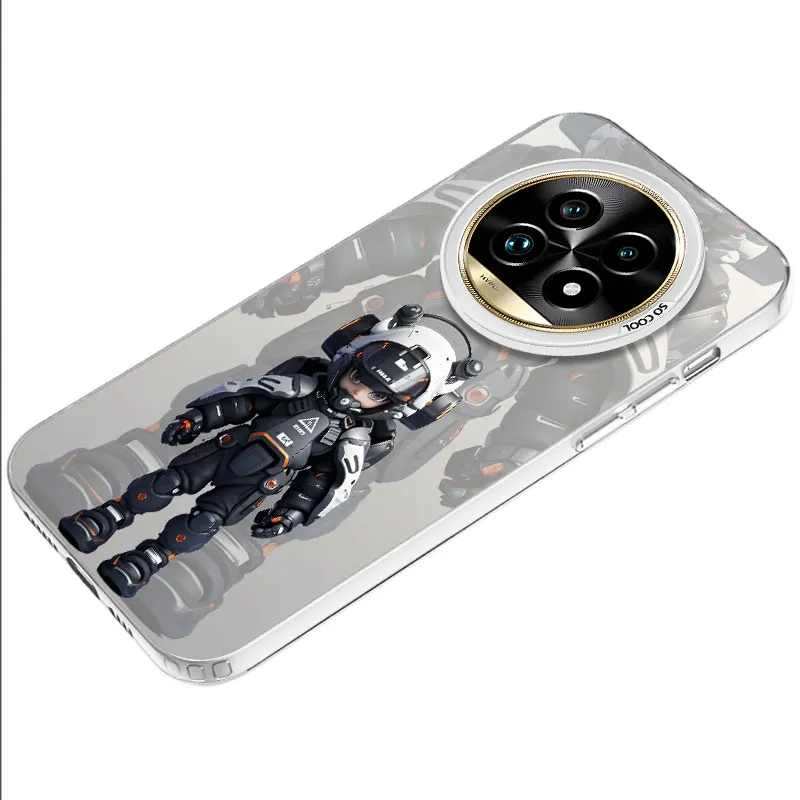 YIBAOBAO Phone Cases-16