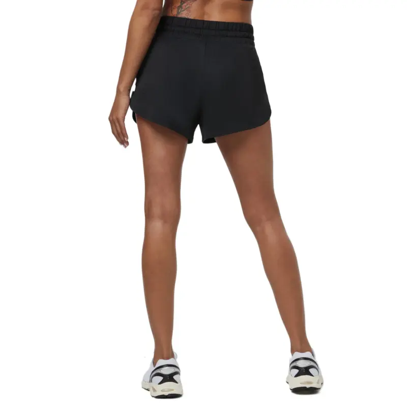 Vuori DreamKnit™ Sports Shorts Women's-2