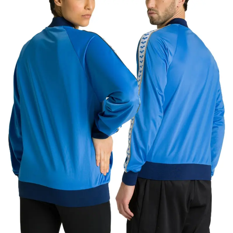 Arena Jackets Unisex-3