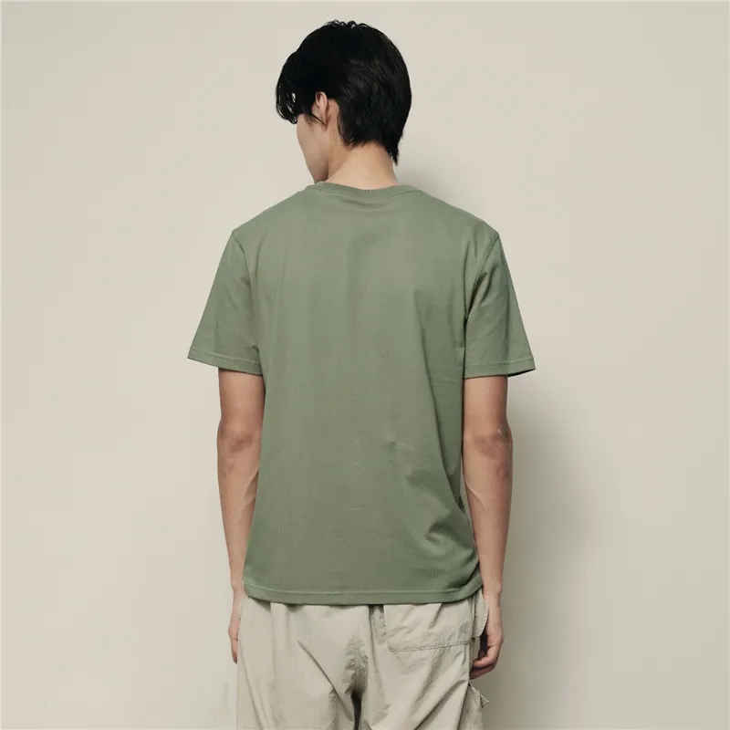 UNIQLO T Shirts Men-12