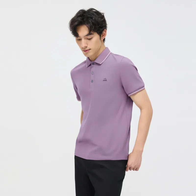 SUNDANCE T Shirts Men-20