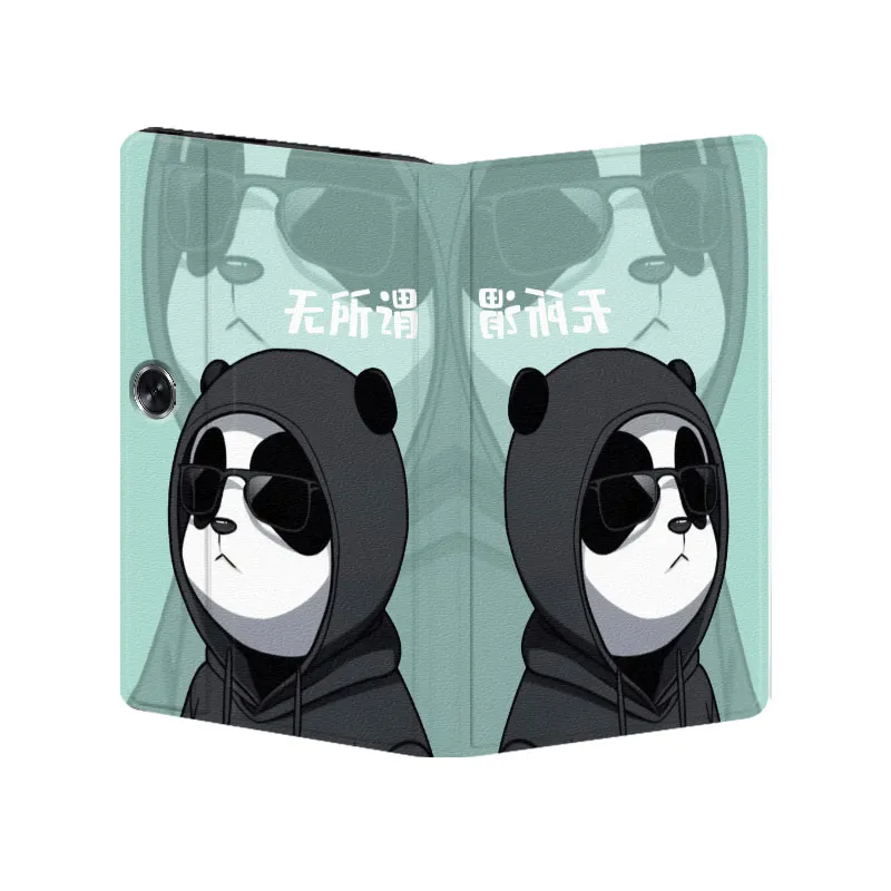 Baochengbao Tablet Protective Cases-22