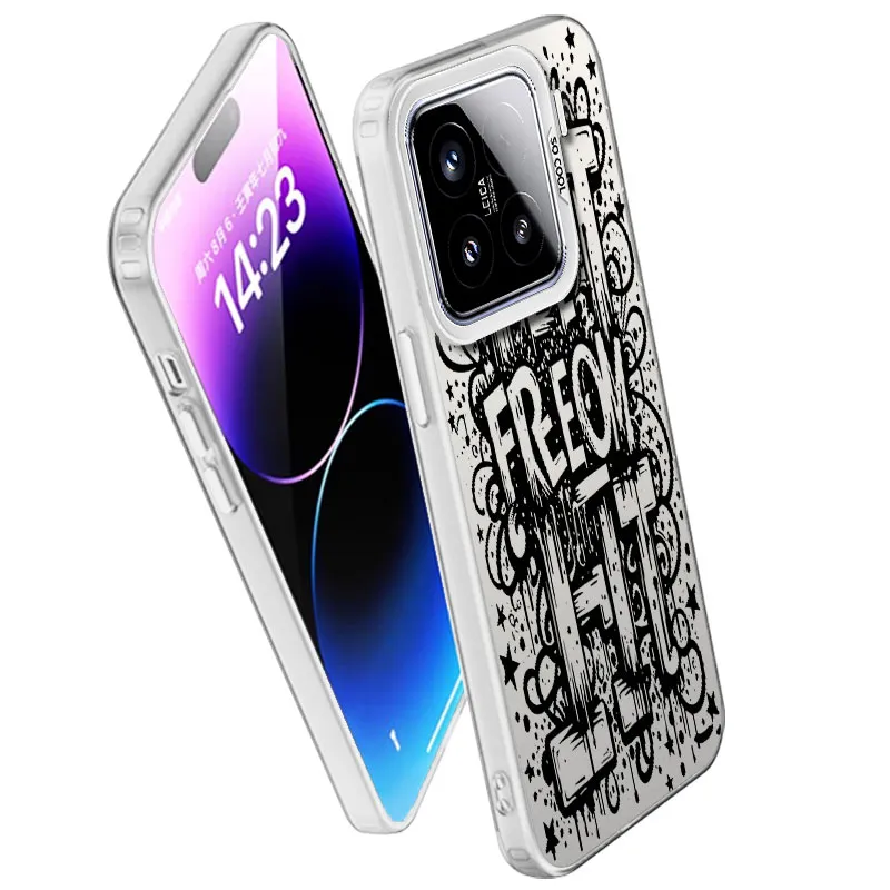 MaiBuZhe Phone Cases-23