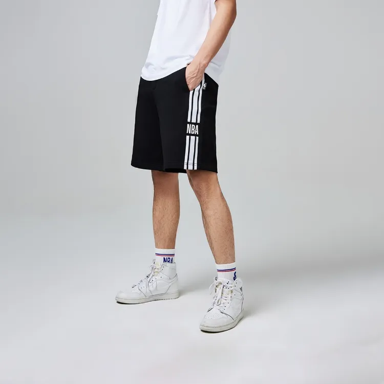 JACK JONES· Casual Shorts Unisex-2