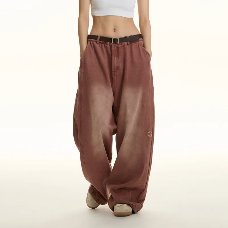 TGNS Jeans Unisex-3