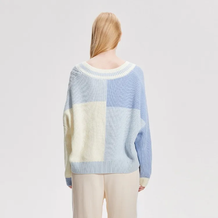 ONLY Sweaters Women's-6