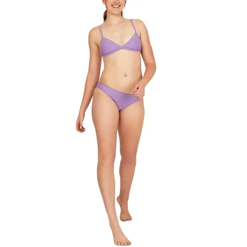 Speedo Bikinis Women's-7