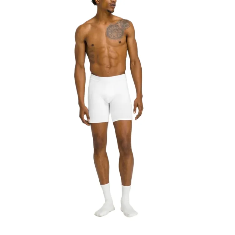 Wilson Sports Shorts Men-3