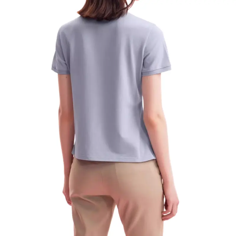 NAUTICA Polo Shirts Women's-1
