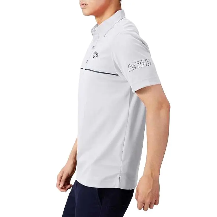 Callaway FW/AW22 Golf Clothing Men's-7