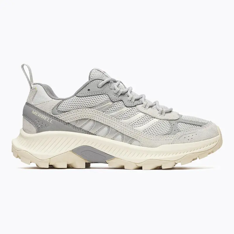 MERRELL Speed Strike 2 Trek Pigeon Women's-1