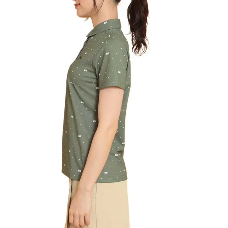 Callaway Shirts Women's-14