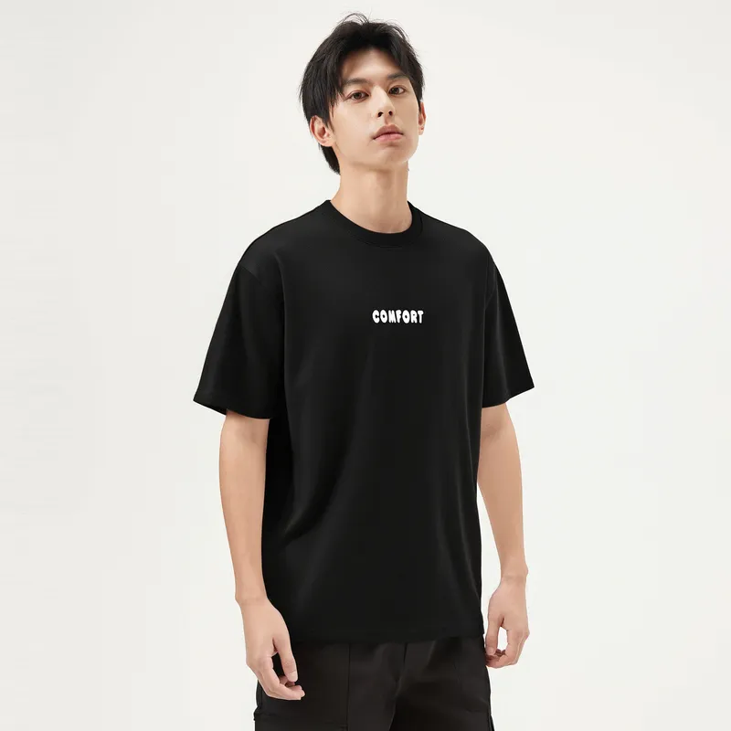 Gxg Jeans T Shirts Men-8