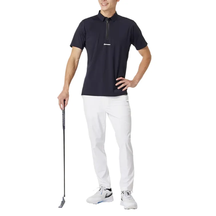 TAYLORMADE Golf Knitted Sweatpants Men's-11