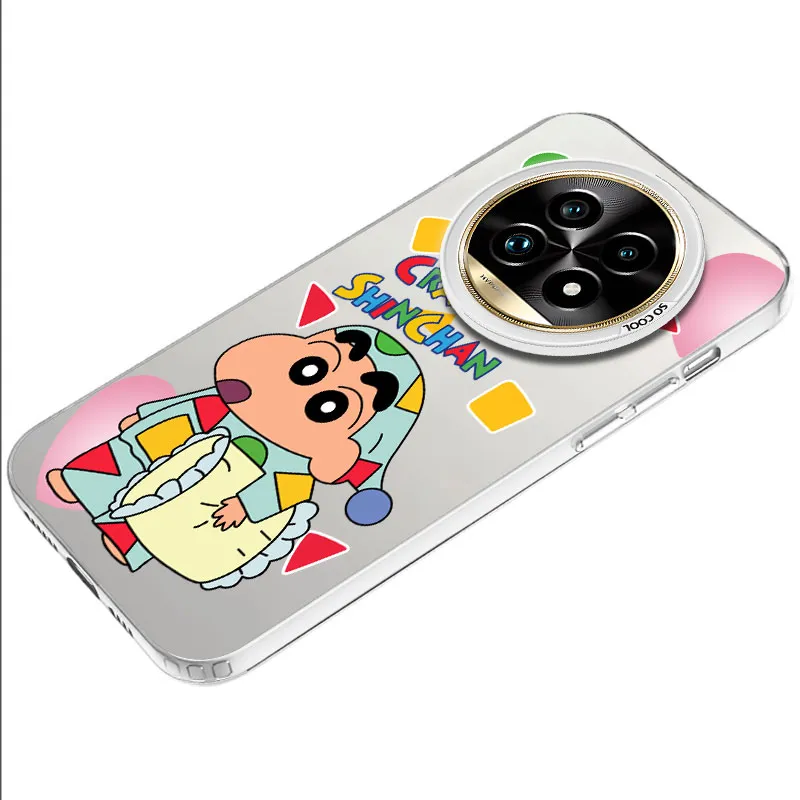 MaiBuZhe Phone Cases-16