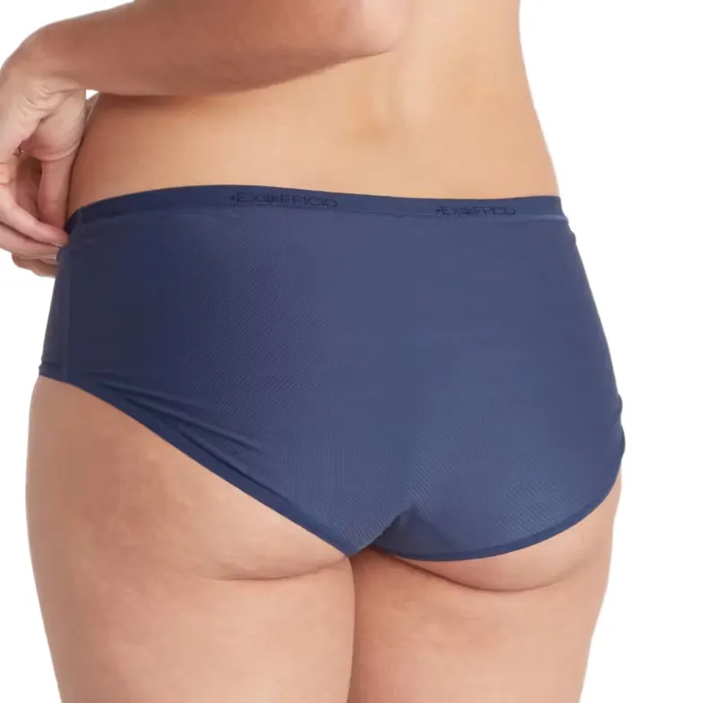 Marmot Underpants Women's 1 Pack-1