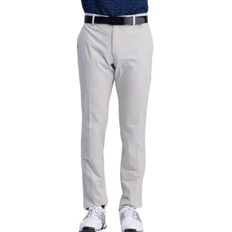 TAYLORMADE Sports Pants Men-19