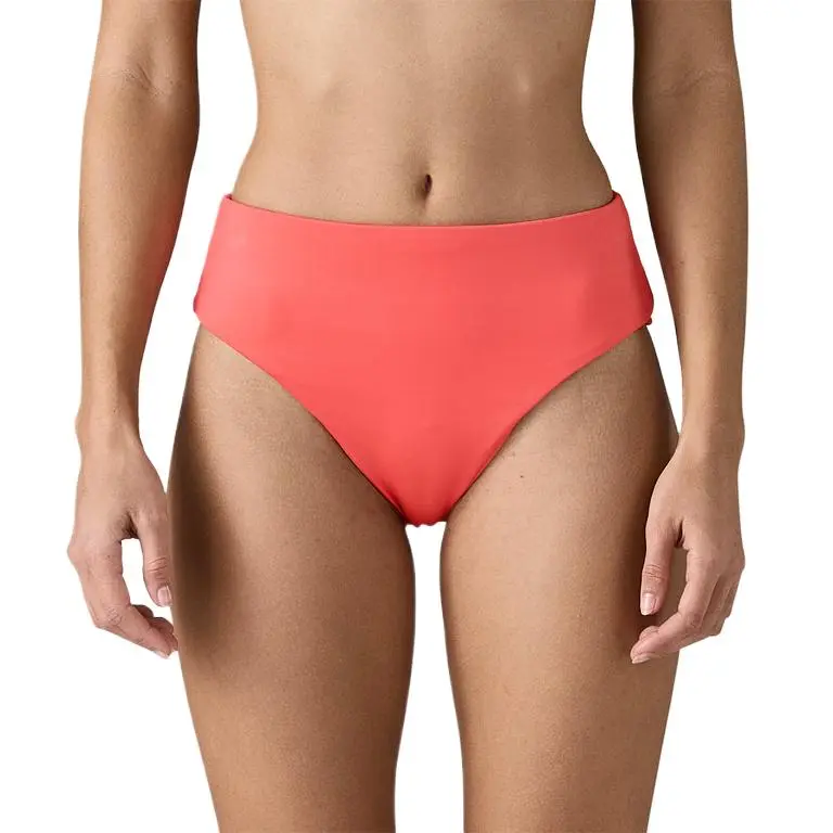 Patagonia Swimming Shorts Women's-9