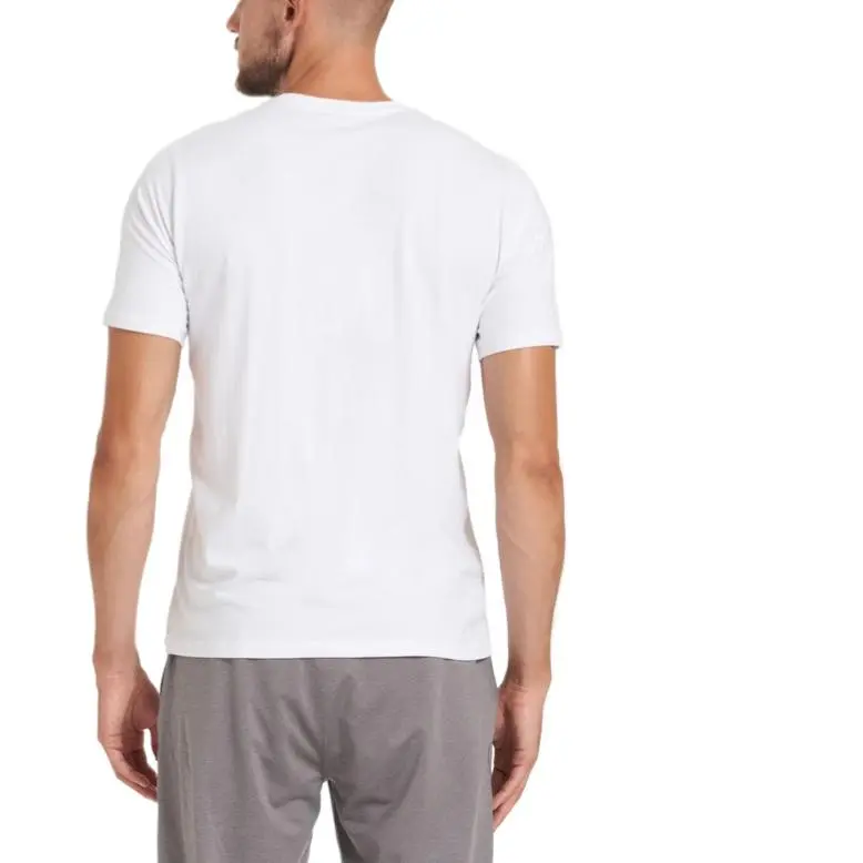 Vuori T Shirts Men-2
