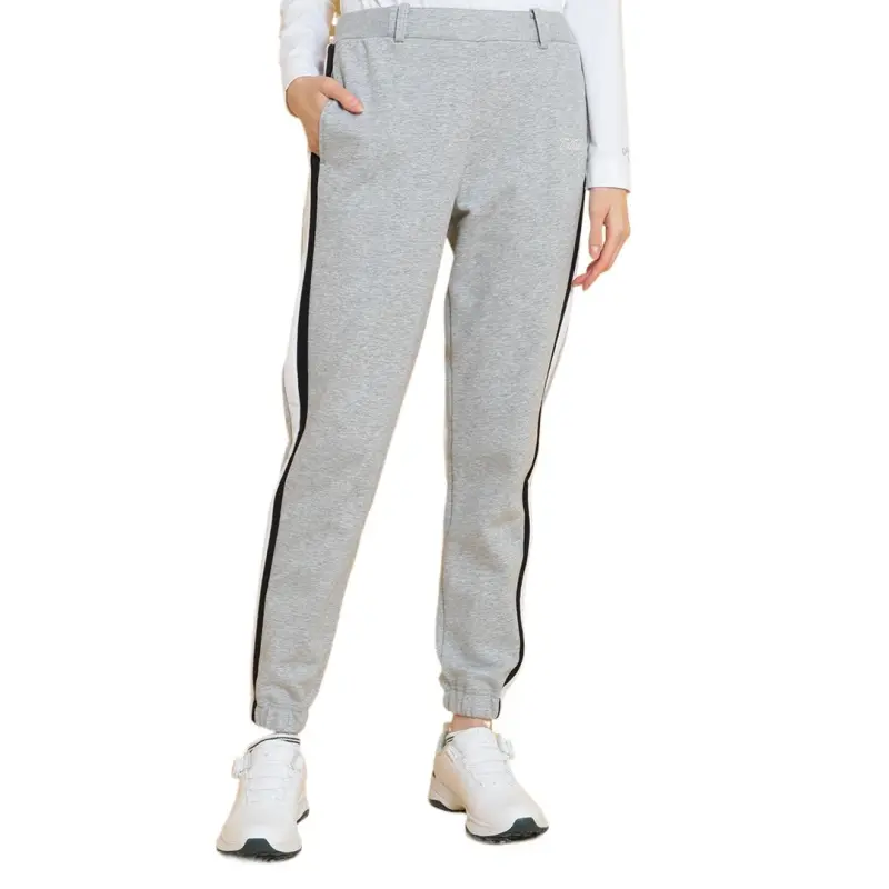 Callaway Sports Pants Women's-9