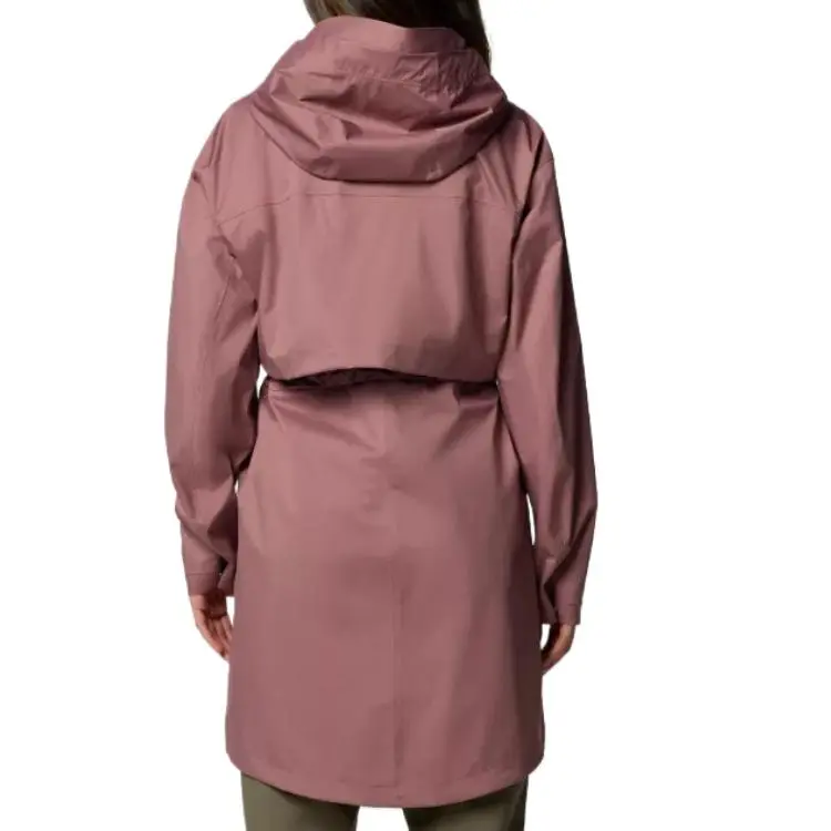 Columbia Weekend Adventure Jackets Coats Women's No Floral Fruity-1