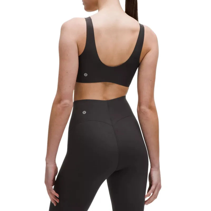 Lululemon Sports Underwear Women's-7