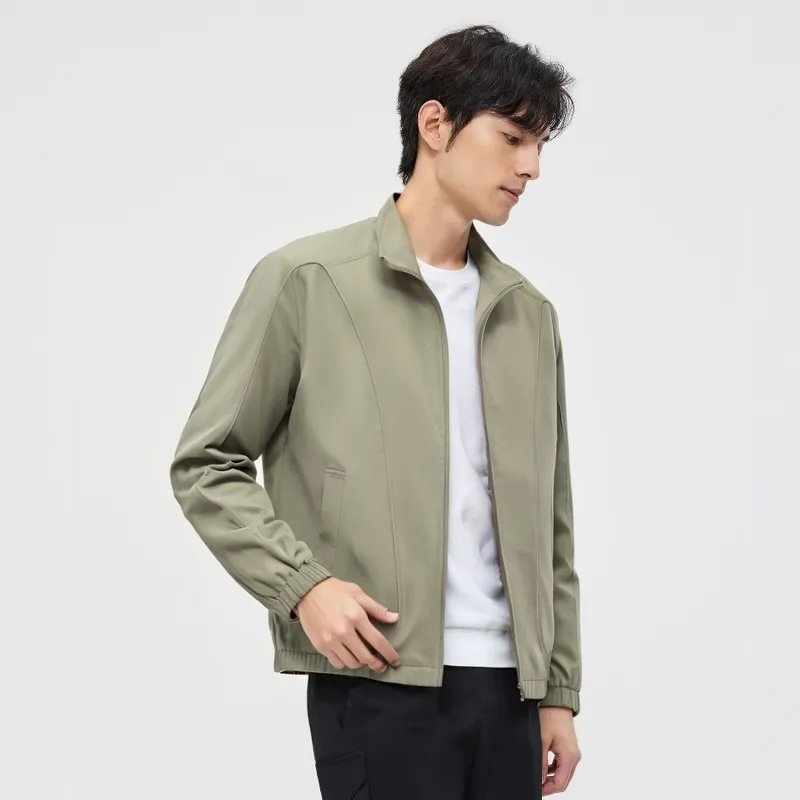 SUNDANCE Jackets Men-3