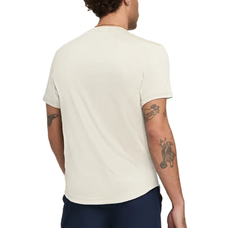 Wilson T Shirts Men-46