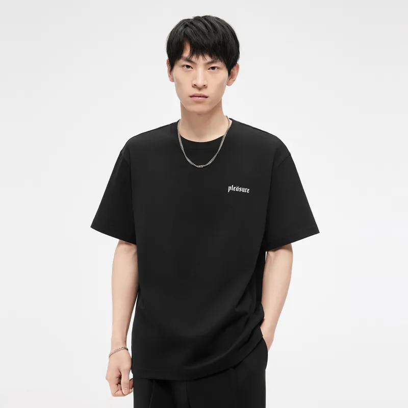 GXG T Shirts Unisex-13