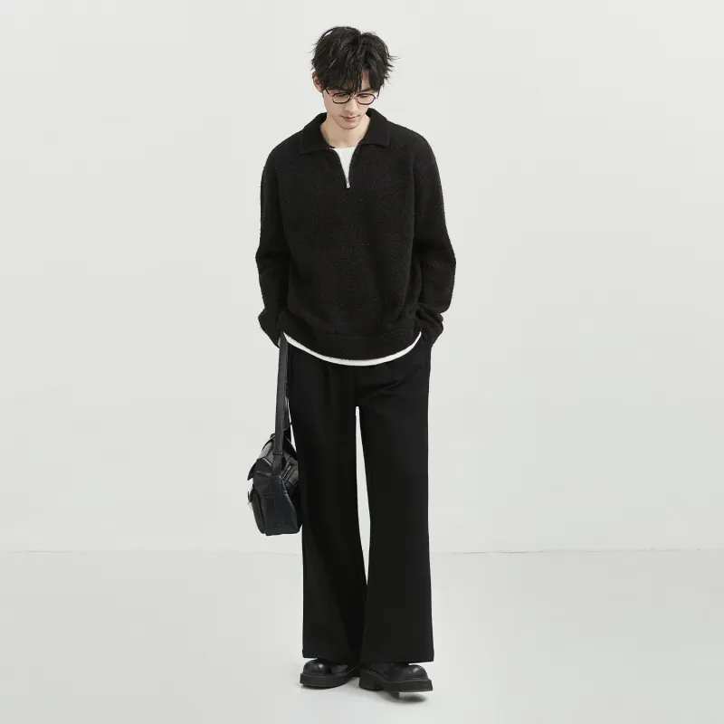 EARL JOEL Knitwear Unisex-2
