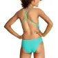Blue Green
