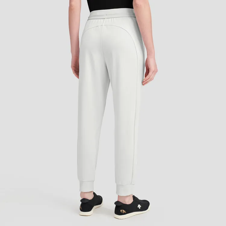DESCENTE ESSENTIAL Series Sports Pants Women's-6
