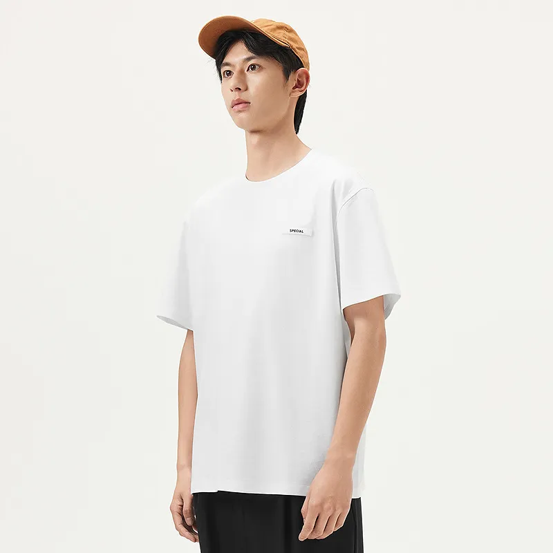 Gxg Jeans T Shirts Men-3
