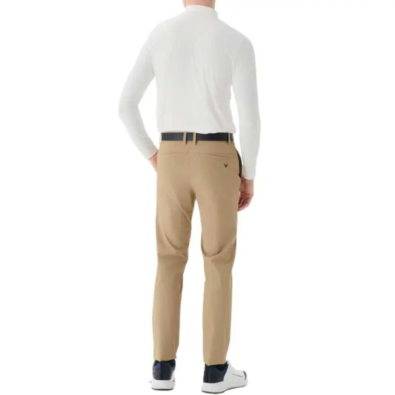 Callaway Golf Clothing Men-5