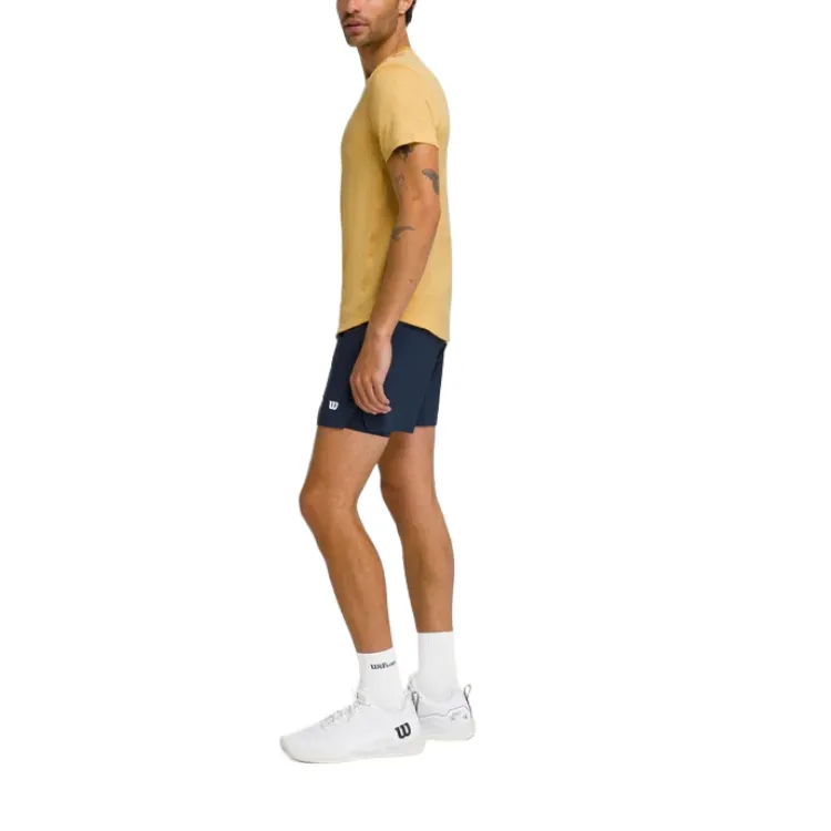 Wilson T Shirts Men-34