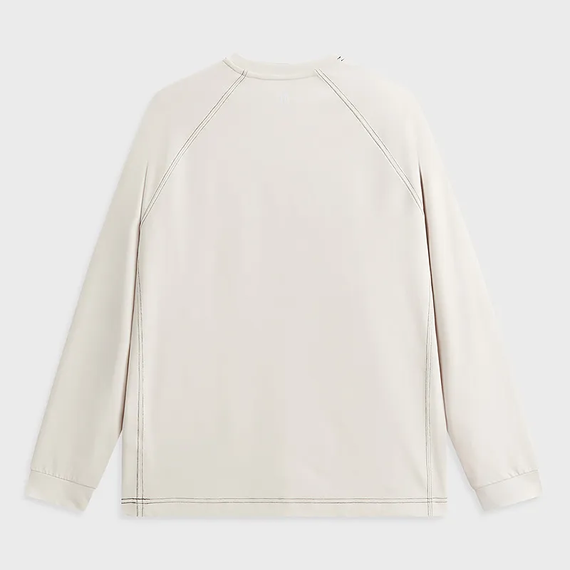 MODE COMMUTER T Shirts Men-6