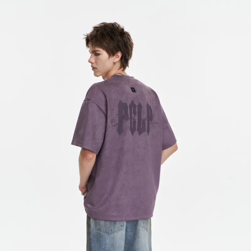 PCLP T Shirts Unisex-10