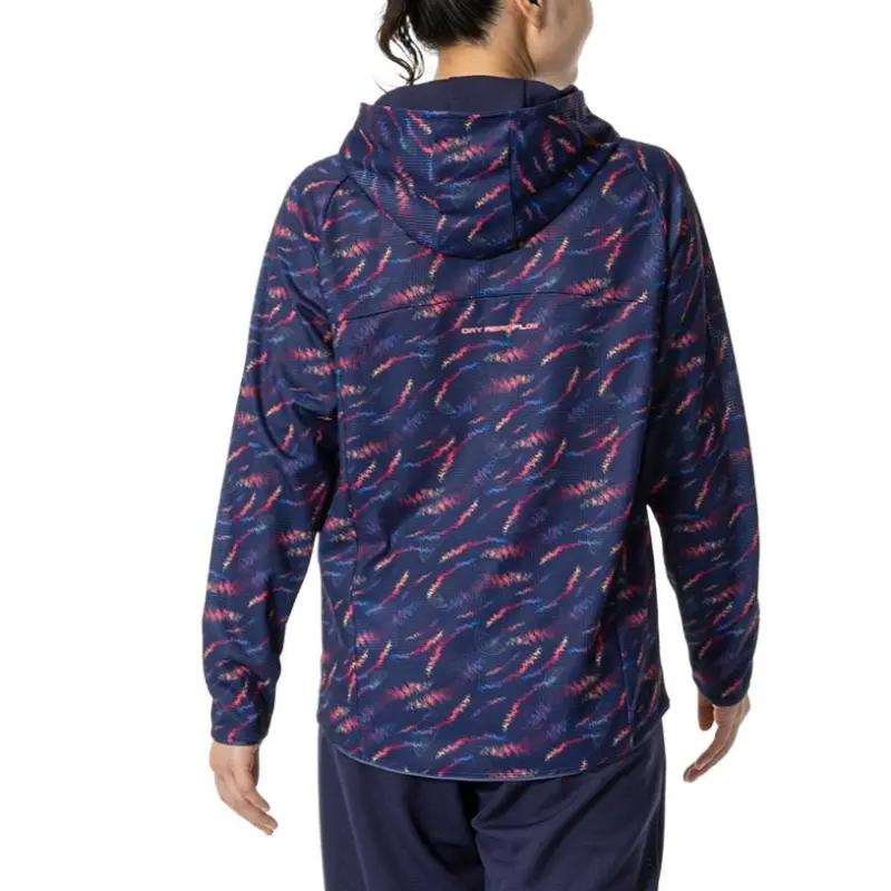 Mizuno Dry Aeroflow Jackets Coats Women's-3