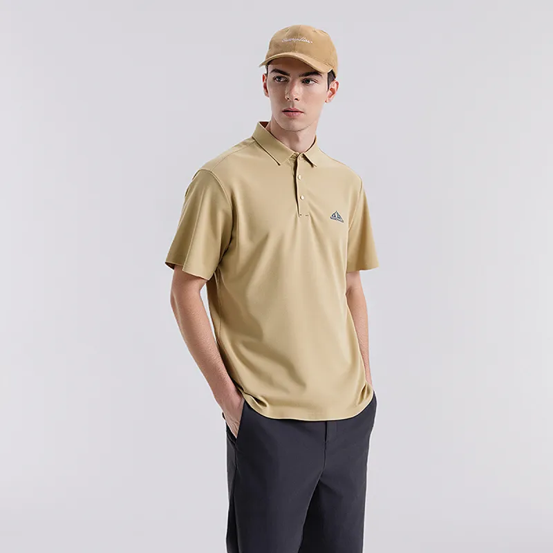 CAT T Shirts Men-13