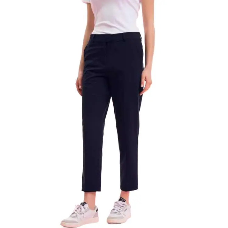 NAUTICA Casual Pants Women's-8