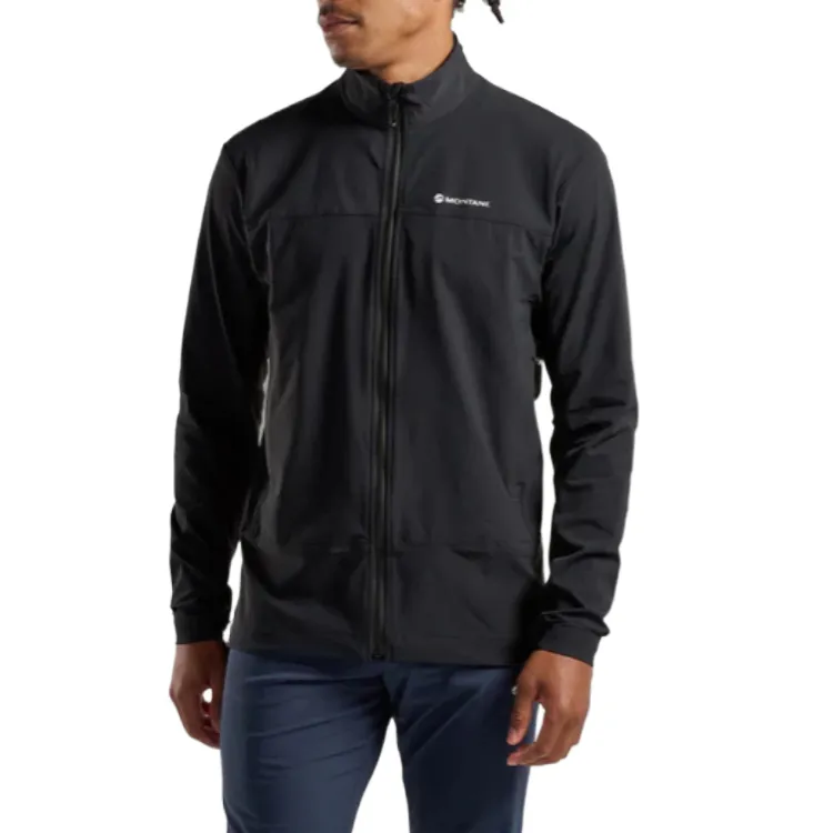 Montane Jackets Men-1