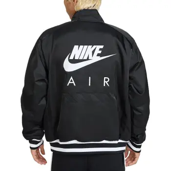 Nike Air Men's Varsity Jacket