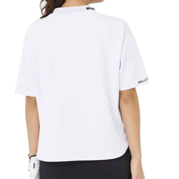 FILA Golf Collection Golf Clothing Women's-2