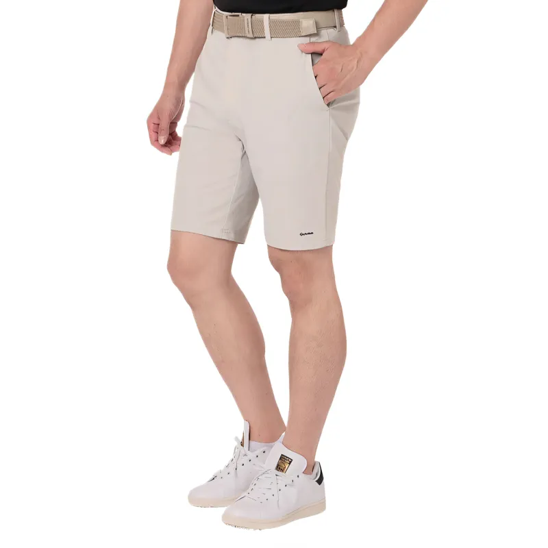 TAYLORMADE Sports Shorts Men-8