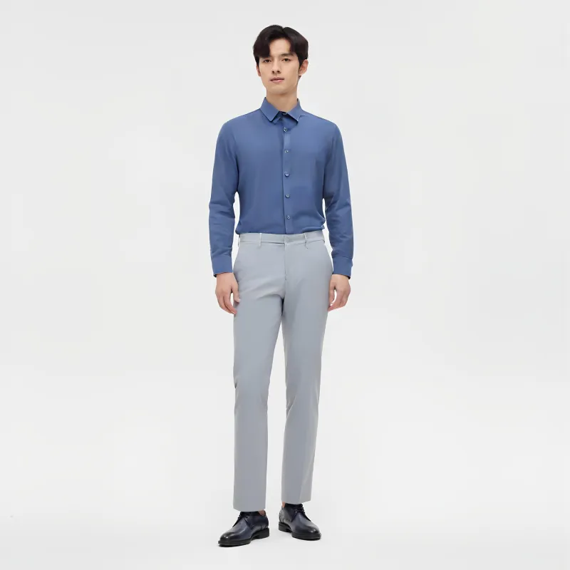 SUNDANCE Shirts Men-58