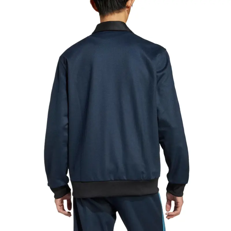 Adidas Track Top-2