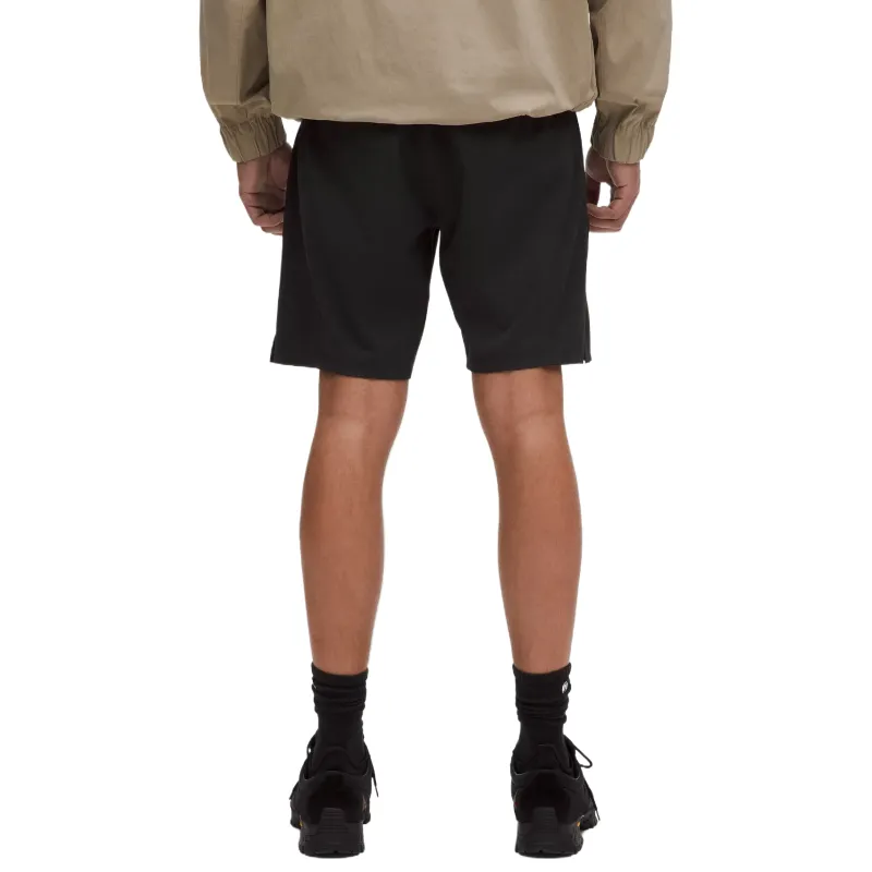 Lululemon Sports Shorts Men-1