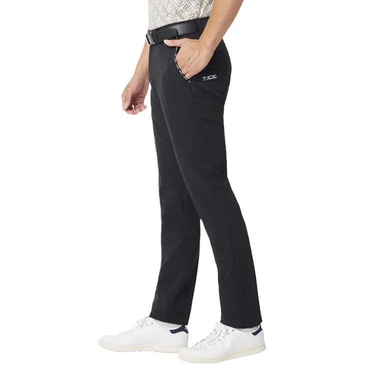 TAYLORMADE SS25 Golf Casual Pants Men's-9