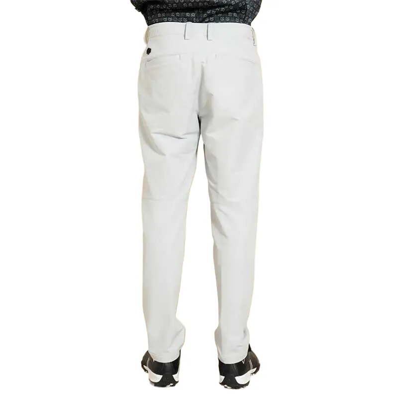 Callaway Golf Casual Pants Men's-2