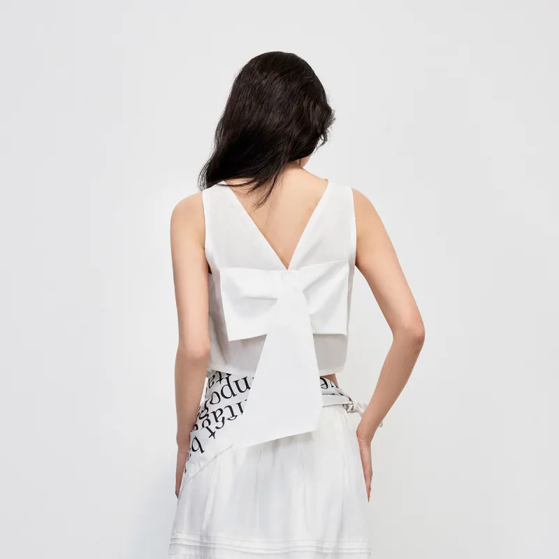 ONLY Chiffon Shirts Women's-4